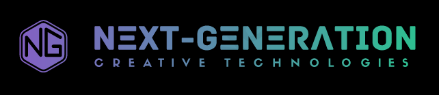 Next-Generation Technologies Inc